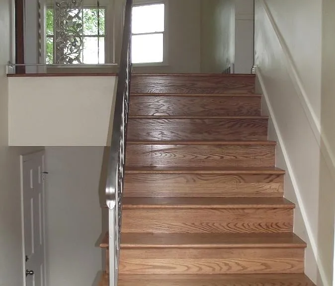 55961 Oak Manor Pl — Photo 35