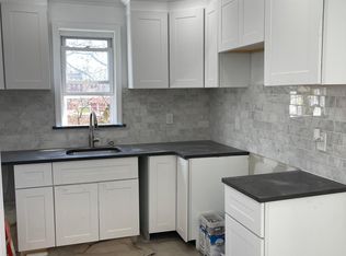 12-14 Grand Ave FLOOR 3, Newark, NJ 07106