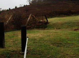 1920 Burton Rd, Georgetown, KY 40324