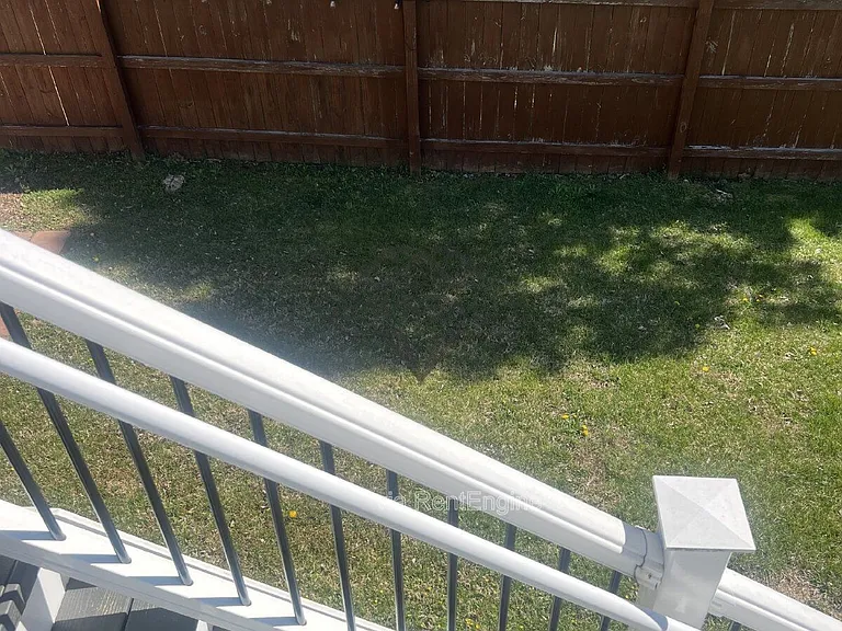 2 Kip Ct — Photo 9
