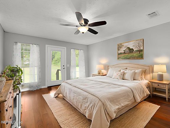 2nd image of 7971 BRIARWOOD Circle
