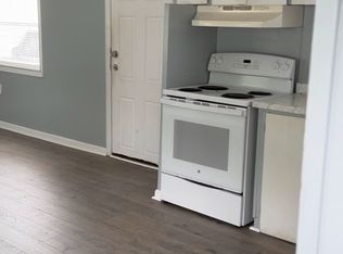 175 Cadillac St #10, Winston Salem, NC 27101