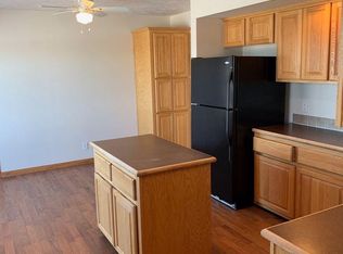 4280 Evans Rd, Monument, CO 80132