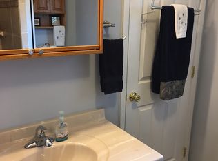 3667 Howertown Rd, Northampton, PA 18067