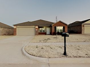 13116 Beekman Dr, Piedmont, OK 73078