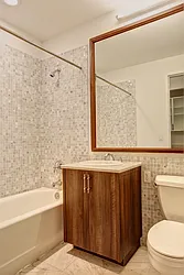 Rented by Skyline Developers