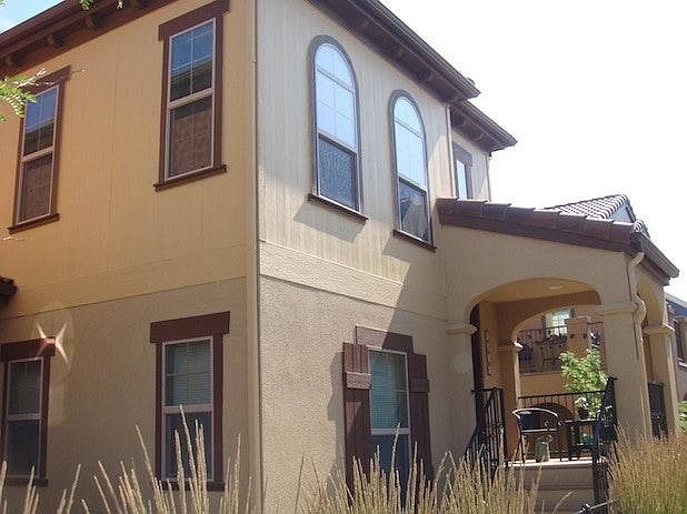 1st image of 3370 Central Park Blvd