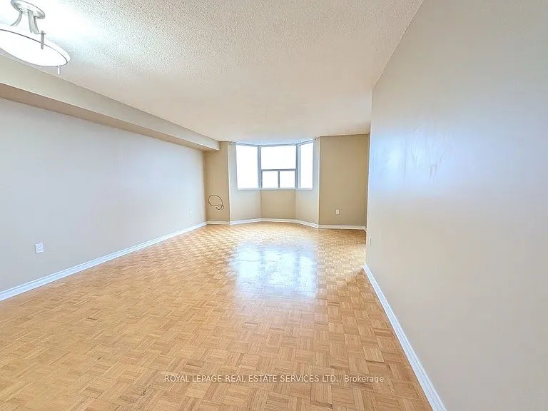 3845 Lake Shore Blvd W #1504 — Photo 12