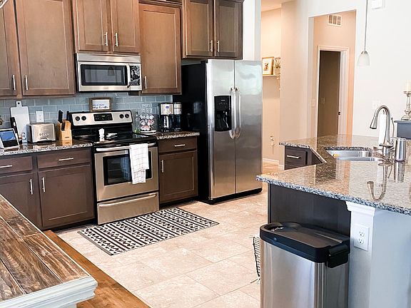 4th image of 8322 Enclave Way Unit 104