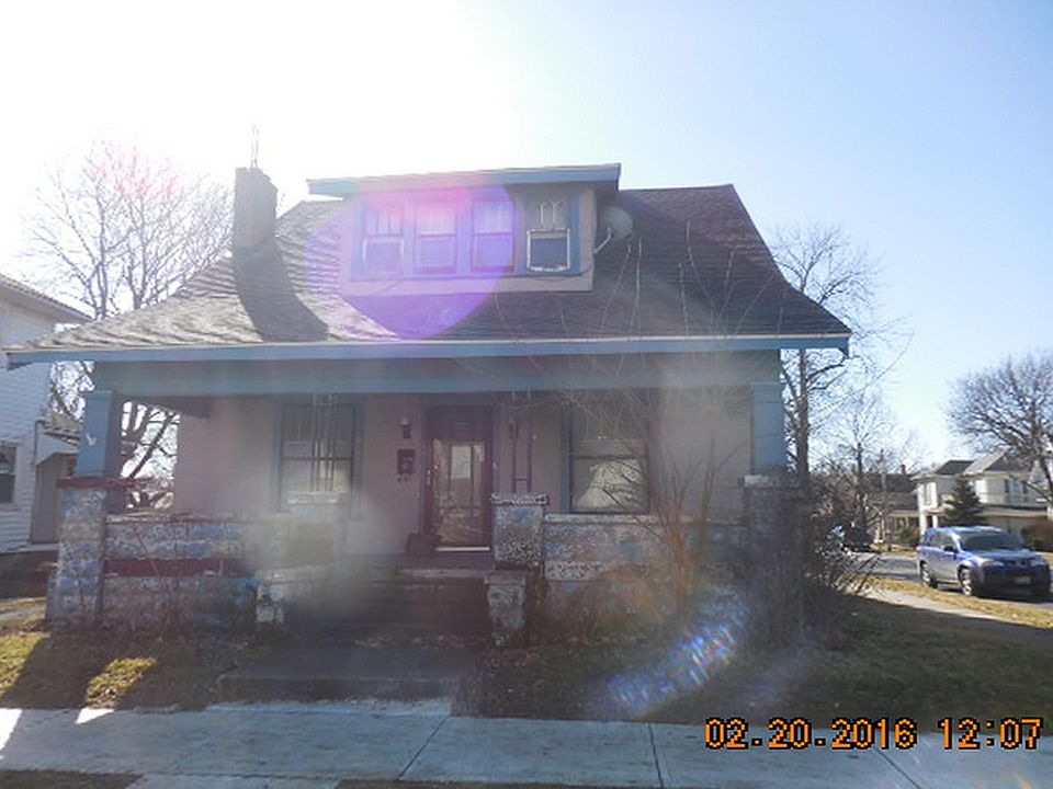 1st image of 518 McKaig Ave
