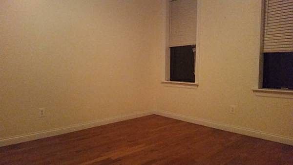 2nd image of 55 E 21st St APT 4A