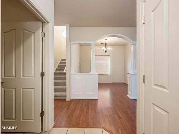 5th image of 4626 Rimrock Dr