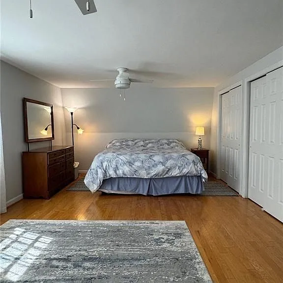 8 Healey Brook Dr — Photo 12