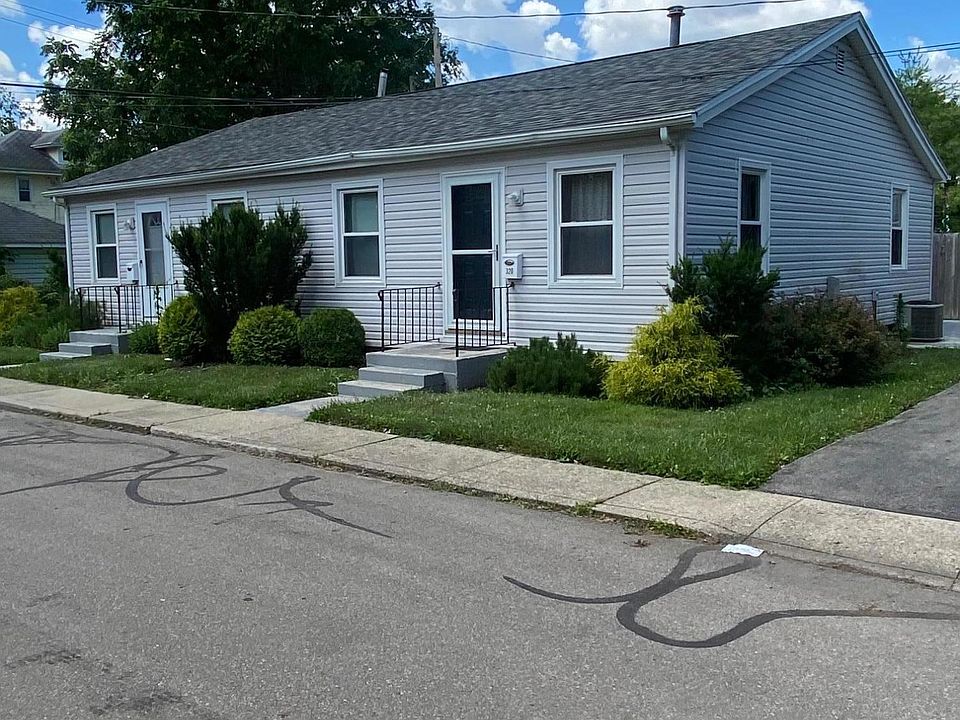 2nd image of 318 Lynn St