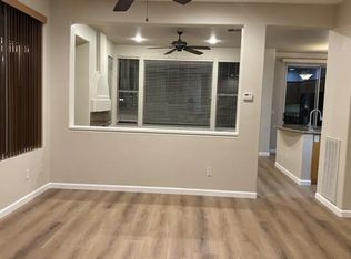 18722 Caminito Pasadero, San Diego, CA 92128