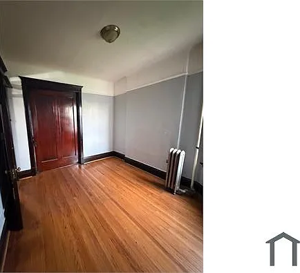 6549 S Harvard Ave #2B — Photo 9