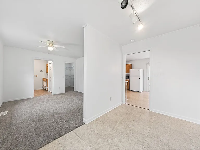 4067 Blaylock Rd — Photo 12
