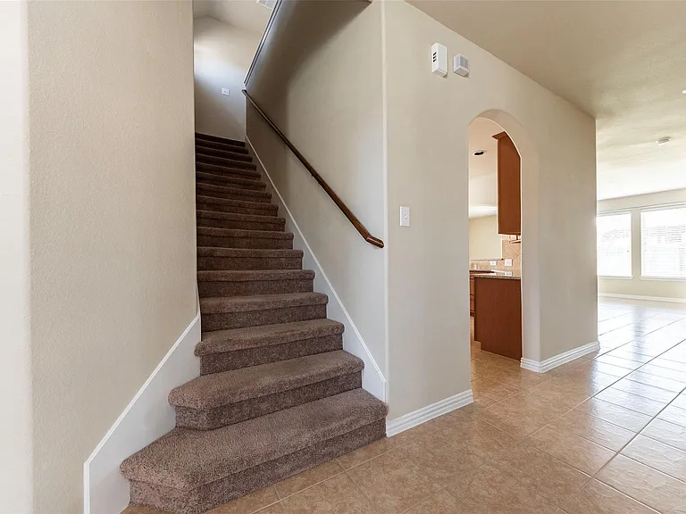 1608 Nacogdoches Valley Dr — Photo 32