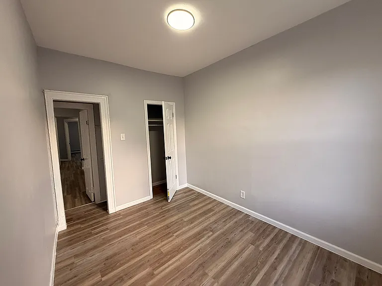 68 Martin Luther King Dr #3E — Photo 7