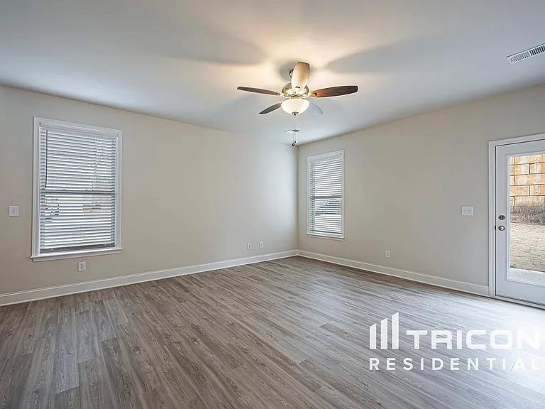 Tricon Magnolia Trace — Photo 35