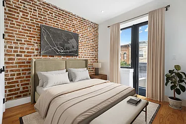 Rented by Freestone Property Group