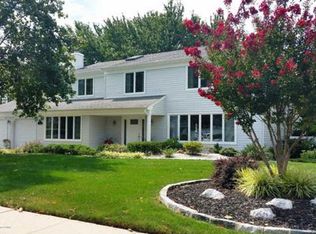 83 Forest St, West Long Branch, NJ 07764