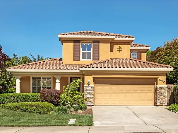 8013 Damico Dr, El Dorado Hills, CA 95762