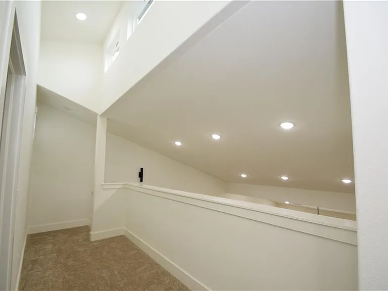 674 Sun Meadows Loop — Photo 18