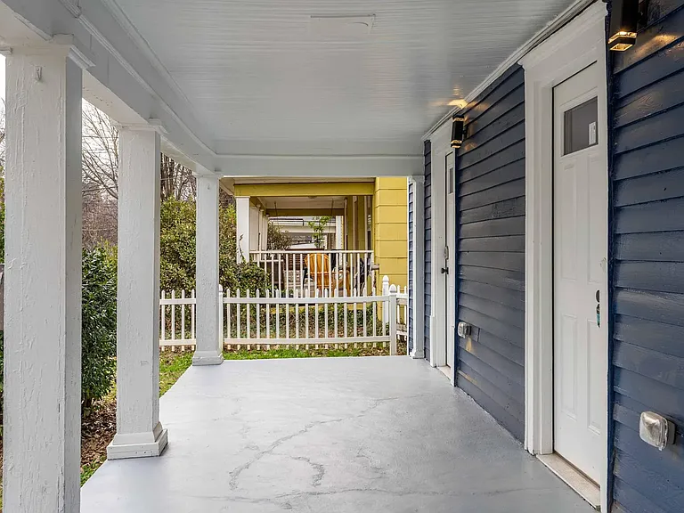 443 Lynch Ave NW — Photo 7