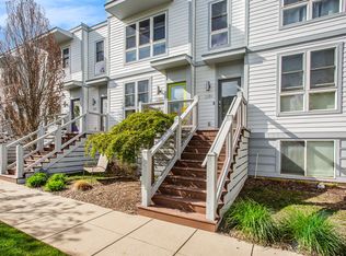 2159 New Town Dr NE, Grand Rapids, MI 49525