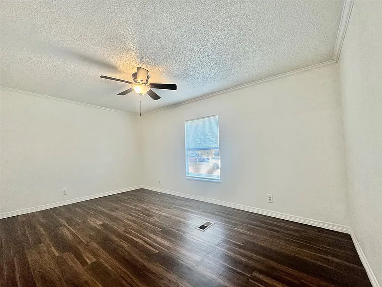 1007 Spooner St #1007 — Photo 16