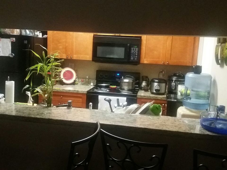 1st image of 550 NW 114th Ave APT 103