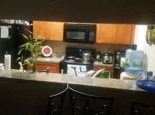 550 NW 114th Ave APT 103, Sweetwater, FL 33172