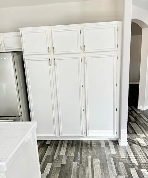 11904 Greenbluff Way — Photo 26