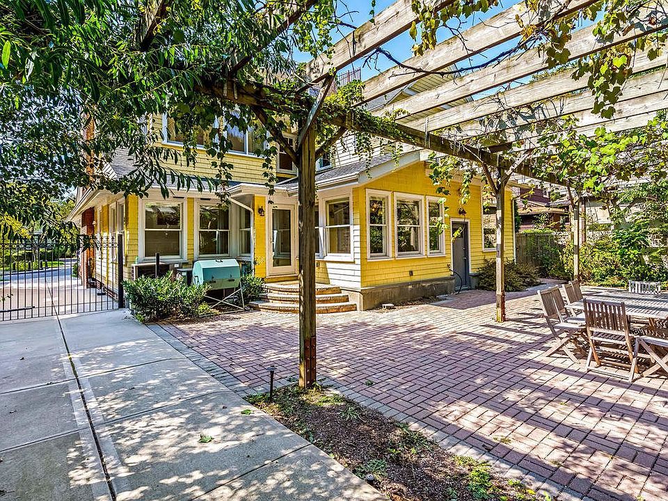 85 Buckingham Rd, Brooklyn, NY 11226 Zillow