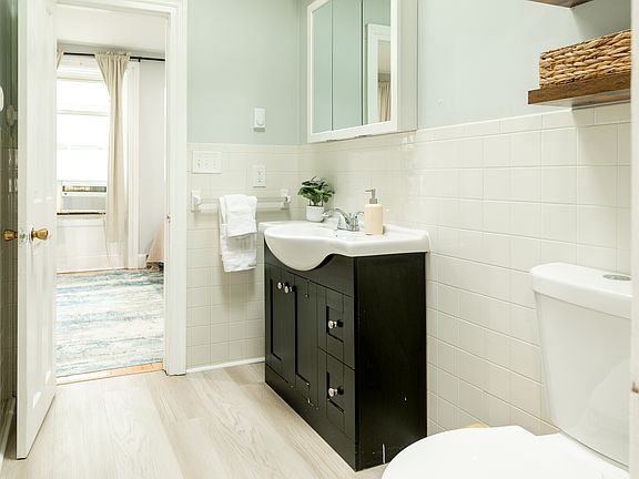 2nd image of 43 Myrtle Ave #1