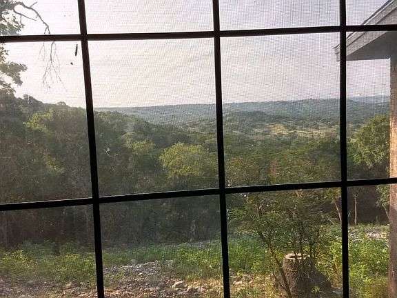 5th image of 510 Loma Vuelta Dr