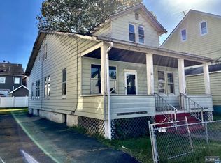 81 Maple Ave, Wallington, NJ 07057