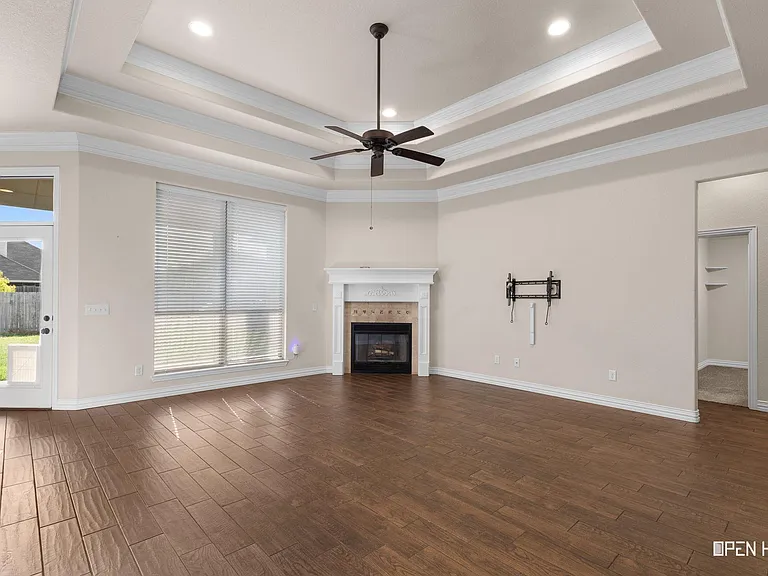 4824 Olivia Ln — Photo 5