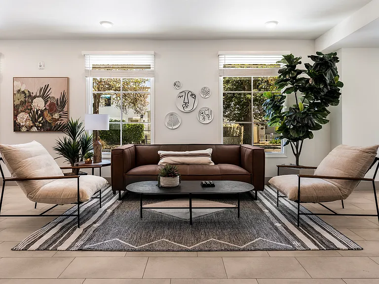 El Jardin — Photo 4
