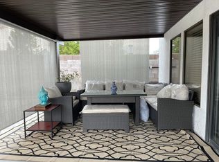 2983 Wrangler St, Las Vegas, NV 89146
