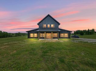 357 Boles Rd, Hilham, TN 38568