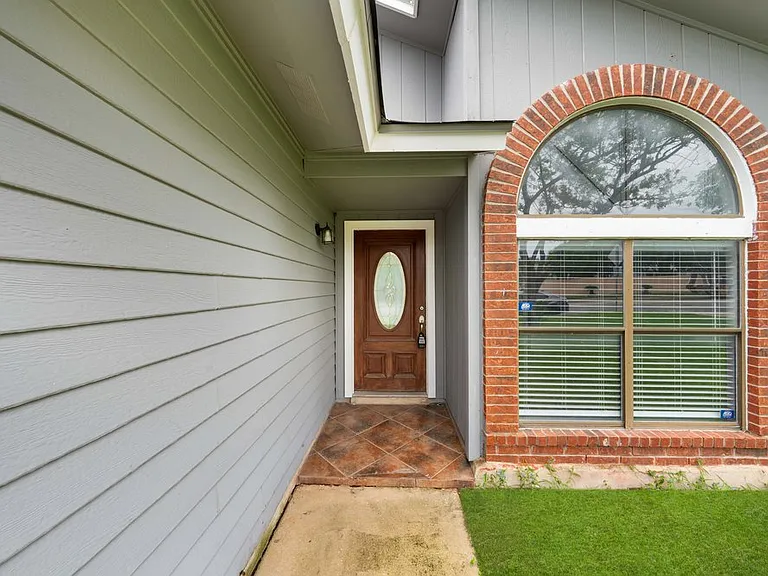 8778 Serene Ridge Dr — Photo 5