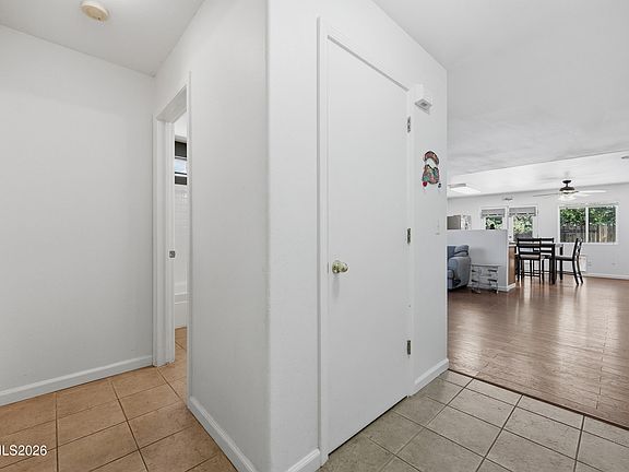 4th image of 7465 Deveron Dr