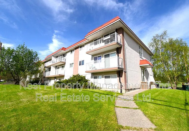 626 Kinchant St #202 — Photo 11