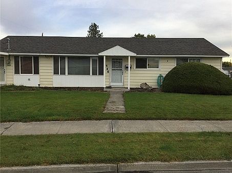 1st image of 1406 W Fern Dr