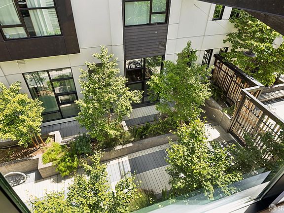 4th image of 1288 Howard St #308