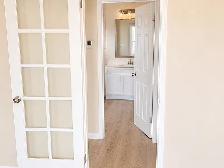 8501 S 5th Ave #A — Photo 5
