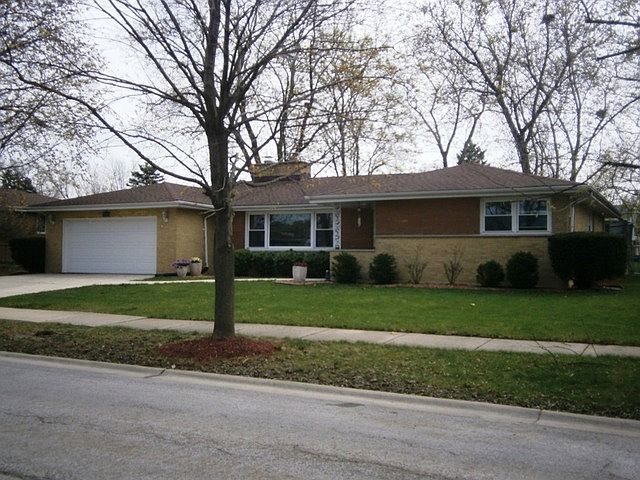1st image of 8557 143rd Pl