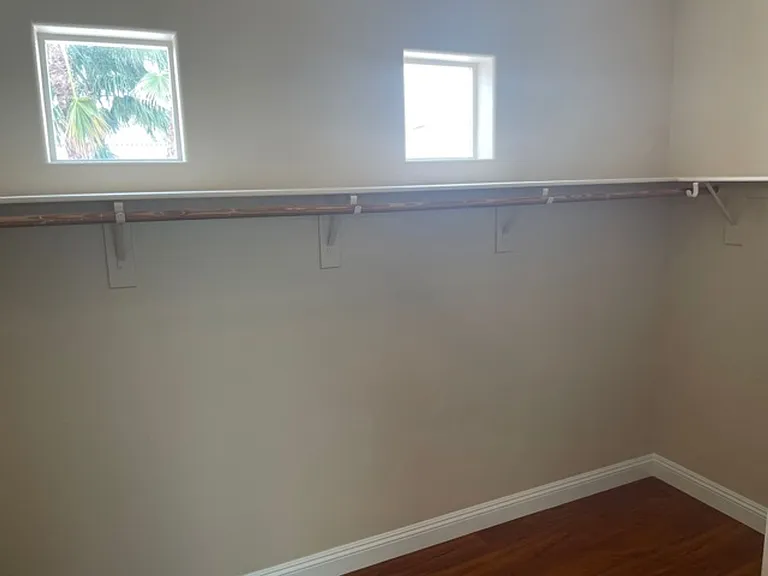 321 Waterton Lakes Ave — Photo 21